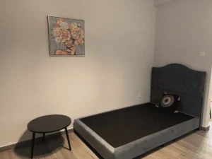 IMG 0369