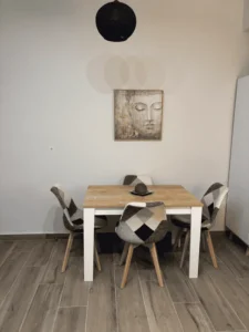 IMG 0372