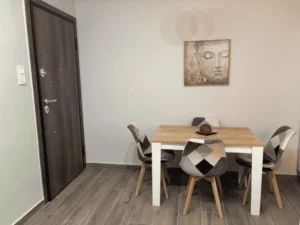 IMG 0373