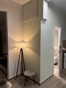 IMG 0375