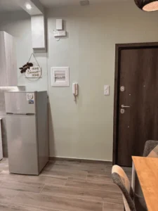 IMG 0378