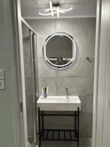 IMG 0385