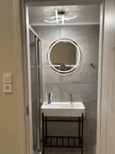 IMG 0386