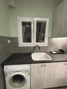 IMG 0394