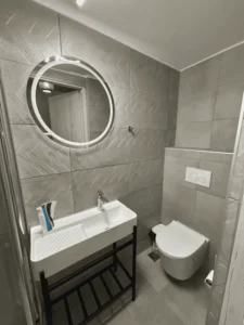 IMG 0396