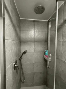IMG 0398