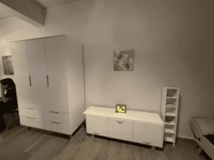 IMG 0400