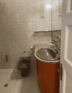 IMG 0573