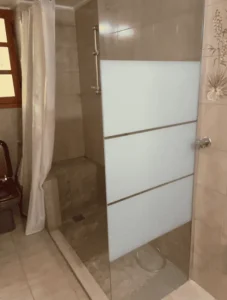 IMG 0574