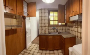 IMG 0579