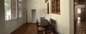 IMG 0580