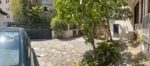 IMG 0587