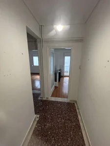 IMG 1546