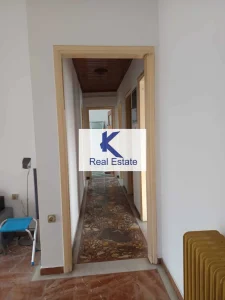 IMG 20251016 162813