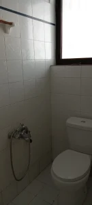 IMG 20251102 125755