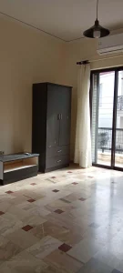 IMG 20251102 125949