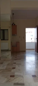 IMG 20251102 130012