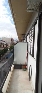 IMG 20251102 130112 1