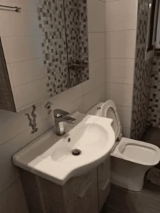 IMG 2260