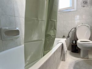 IMG 4322