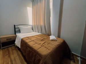 IMG 4327