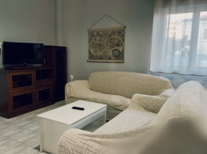 IMG 4328