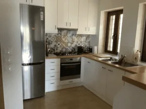 IMG 7539