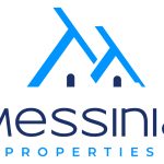 Logo 02