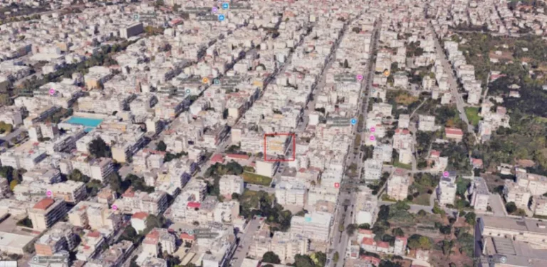 Screenshot 1 2