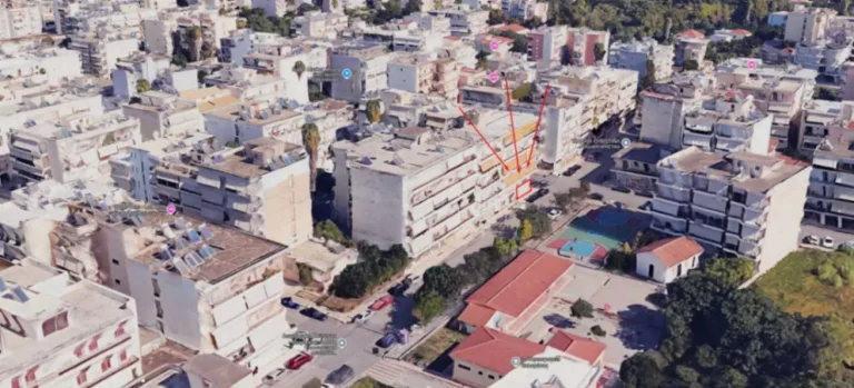 Screenshot 2 2