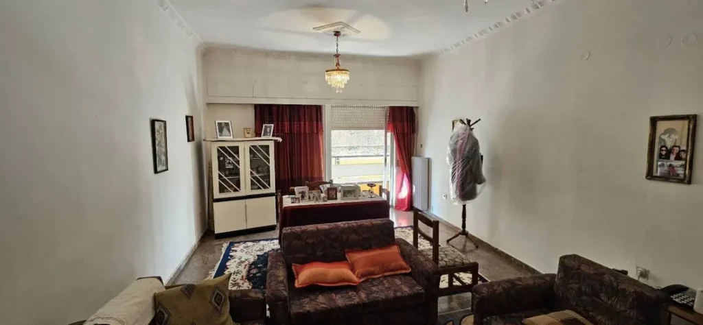 Screenshot 4 1