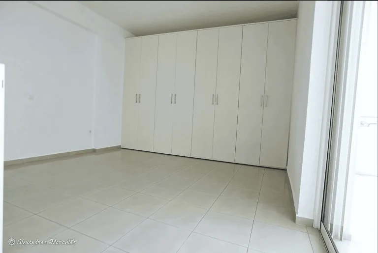 Screenshot 95