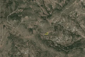 Google Earth 2022 05 Sspolitis Vastaksaki