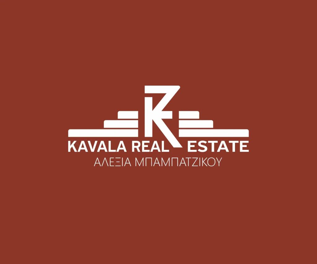 Logo Jpg
