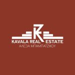 Logo Jpg