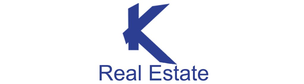 Real Estate 21