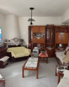 Undefined 1
