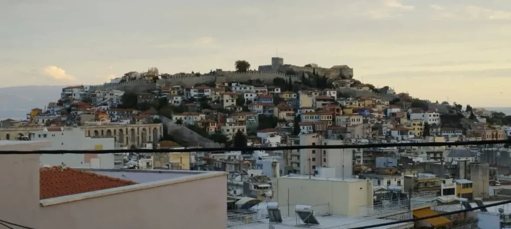Στιγμιότυπο οθόνης 2025 11 03 080204
