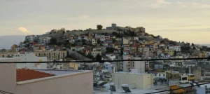 Στιγμιότυπο οθόνης 2025 11 03 080204