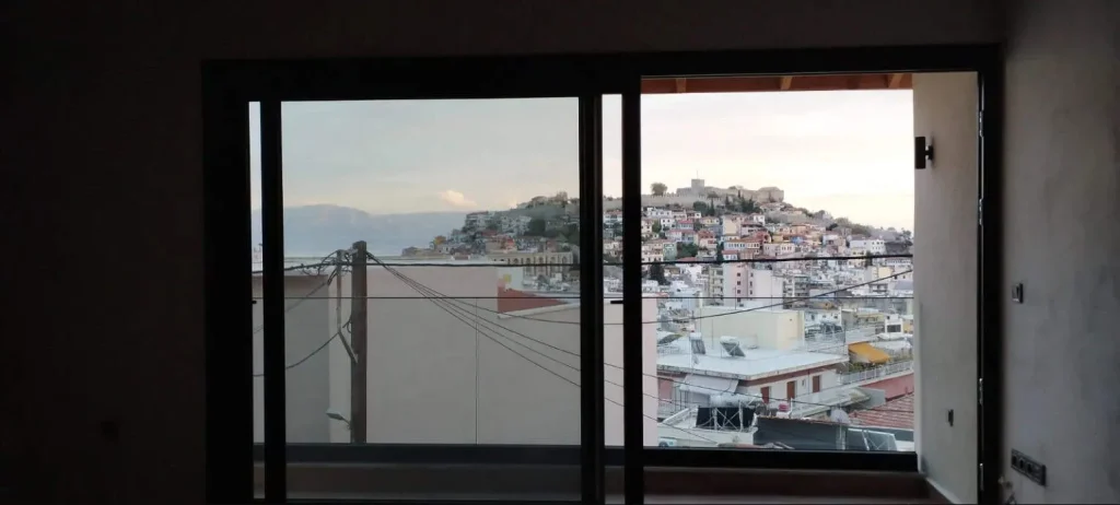 Στιγμιότυπο οθόνης 2025 11 03 080424