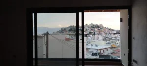 Στιγμιότυπο οθόνης 2025 11 03 080424