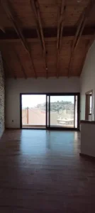 Στιγμιότυπο οθόνης 2025 11 03 080531