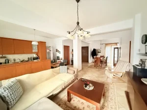 εικόνα Viber 2025 11 15 09 46 27 822