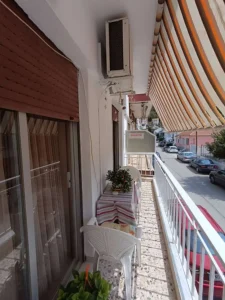εικόνα Viber 2024 08 22 11 46 45 177