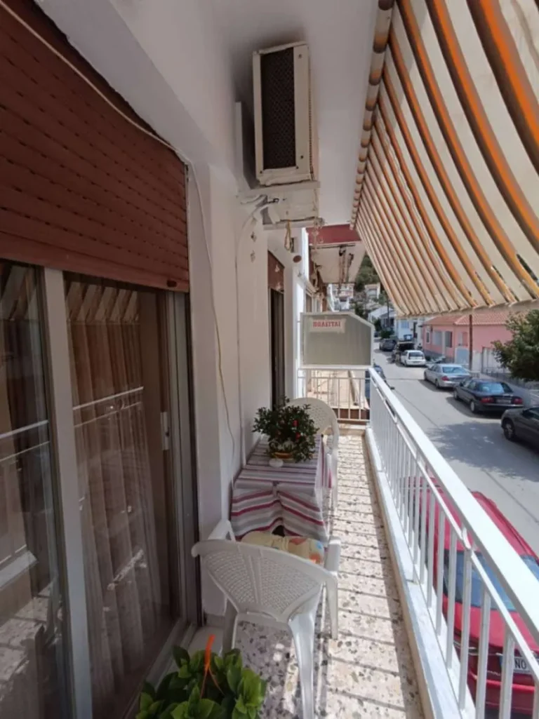 εικόνα Viber 2024 08 22 11 46 45 177