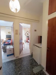 εικόνα Viber 2024 08 22 11 46 45 669