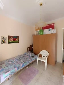 εικόνα Viber 2024 08 22 11 46 45 715