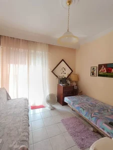 εικόνα Viber 2024 08 22 11 46 45 759