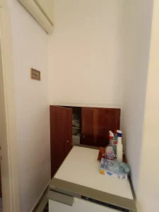 εικόνα Viber 2024 08 22 11 46 46 025