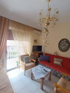 εικόνα Viber 2024 08 22 11 46 46 347